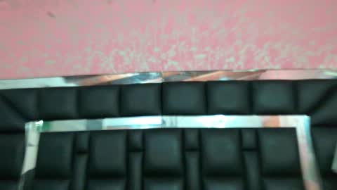 Snapshot of anzhelika_novick_ chatting on September 27, 2025, 11:59 am Chelmi online show from September 27, 2025, 11:59 am