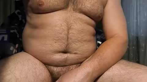 anziglov11 online show from January 18, 2025, 10:39 am