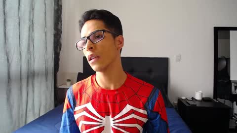 aodaboy online show from January 11, 2025, 6:54 pm