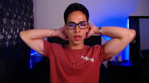 aodaboy online show from January 17, 2025, 11:51 pm