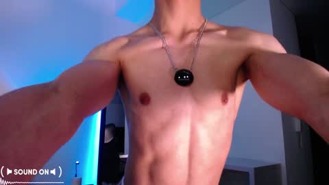 aodaboy online show from February 5, 2025, 10:22 pm