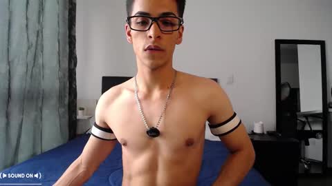 aodaboy online show from February 23, 2025, 8:33 pm