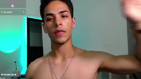 aodaboy online show from March 2, 2025, 12:31 am