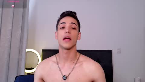 aodaboy online show from September 9, 2025, 12:48 pm