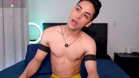 aodaboy online show from September 10, 2025, 1:00 pm