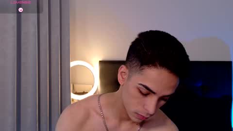 aodaboy online show from October 15, 2025, 1:11 pm