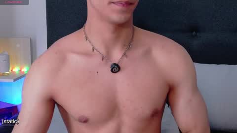 aodaboy online show from April 8, 2026, 1:22 pm