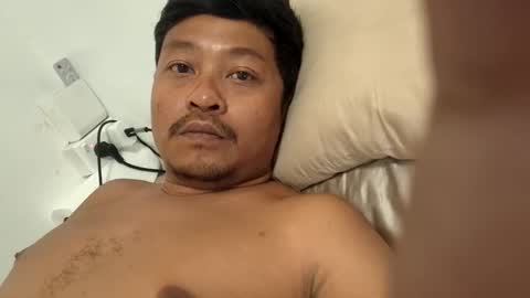 aonkung9 online show from June 9, 2026, 2:45 am