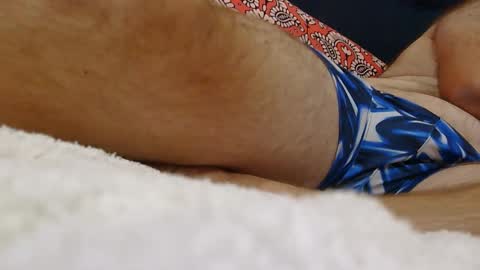 aotearoa31 online show from March 10, 2026, 2:49 am