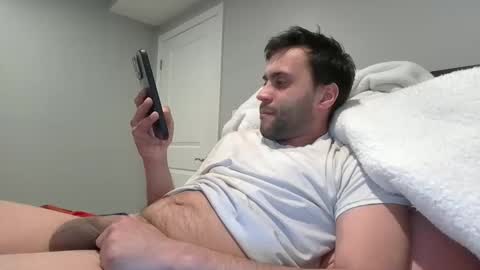 Snapshot of ap111444 chatting on March 5, 2025, 8:00 pm ap111444 online show from March 5, 2025, 8:00 pm