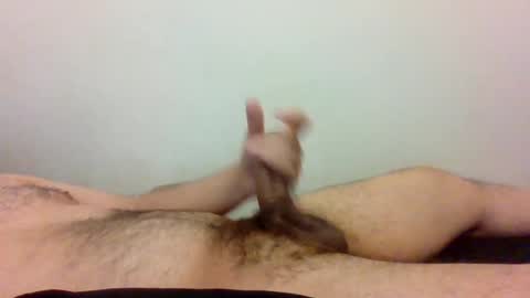 Snapshot of apac69 chatting on February 1, 2025, 4:11 pm apac69 online show from February 1, 2025, 4:11 pm