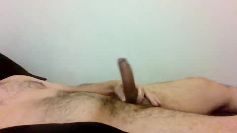 Snapshot of apac69 chatting on February 2, 2025, 7:14 pm apac69 online show from February 2, 2025, 7:14 pm