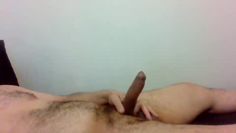 Snapshot of apac69 chatting on March 8, 2025, 8:03 pm apac69 online show from March 8, 2025, 8:03 pm