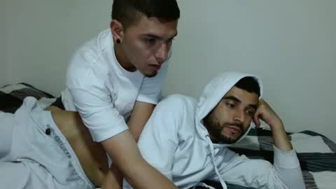 Snapshot of apache_710 chatting on October 17, 2025, 3:31 am apache_710 online show from October 17, 2025, 3:31 am