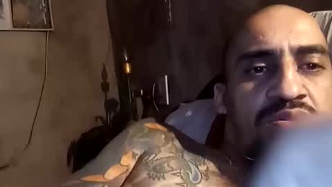 apapal12 online show from December 10, 2024, 11:00 am