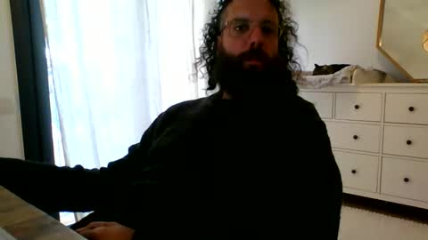 apc_3 online show from December 2, 2024, 8:52 am