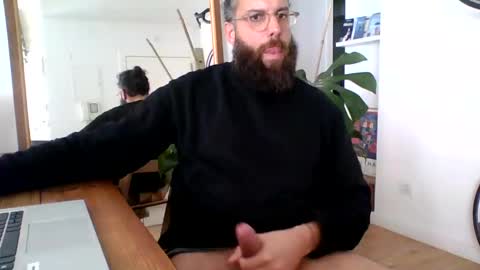 apc_3 online show from March 12, 2025, 12:26 pm