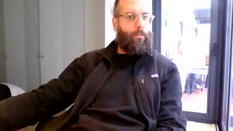 apc_3 online show from January 15, 2026, 9:14 am