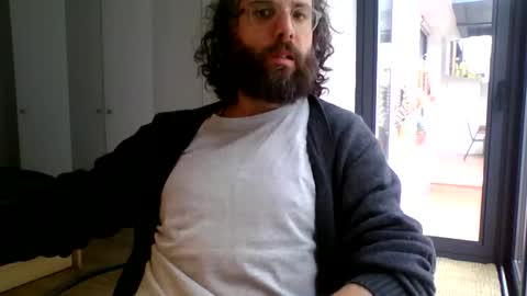 apc_3 online show from February 11, 2026, 2:00 pm