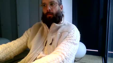 apc_3 online show from February 17, 2026, 8:22 am