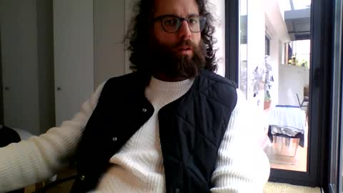 apc_3 online show from March 19, 2026, 10:30 am