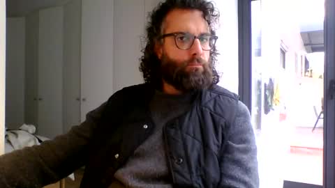 apc_3 online show from March 26, 2026, 9:04 am