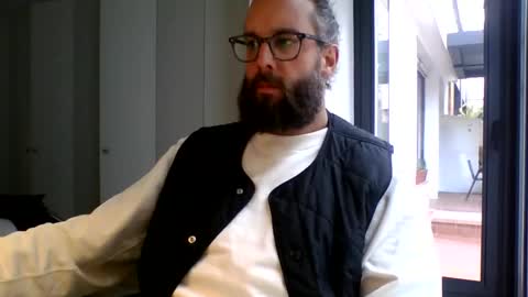 apc_3 online show from April 8, 2026, 8:36 am