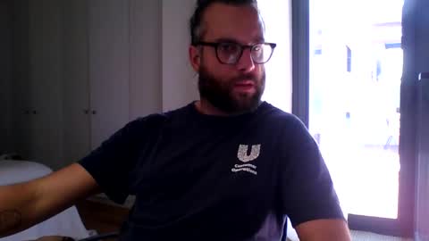 apc_3 online show from May 19, 2026, 12:55 pm