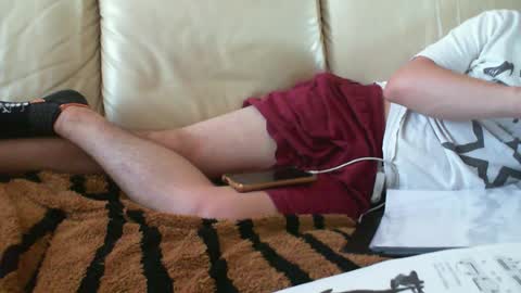 Snapshot of apep90 chatting on June 28, 2026, 4:57 pm Apep90 online show from June 28, 2026, 4:57 pm