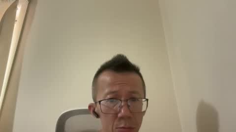 apexe168 online show from January 16, 2026, 10:14 pm