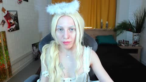 Snapshot of aphexqueen chatting on December 23, 2024, 2:07 pm APHEX QUEEN online show from December 23, 2024, 2:07 pm