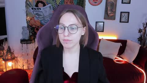 Snapshot of aphexqueen chatting on January 23, 2025, 1:45 pm APHEX QUEEN online show from January 23, 2025, 1:45 pm