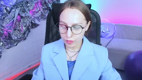 Snapshot of aphexqueen chatting on January 26, 2025, 4:20 pm APHEX QUEEN online show from January 26, 2025, 4:20 pm