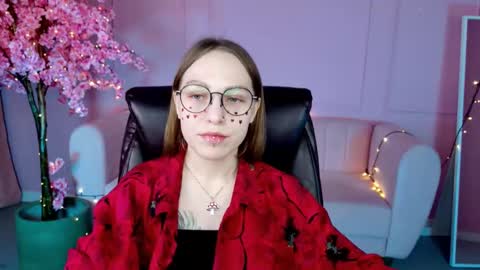 Snapshot of aphexqueen chatting on January 29, 2025, 3:04 pm APHEX QUEEN online show from January 29, 2025, 3:04 pm