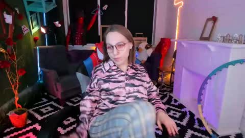 Snapshot of aphexqueen chatting on March 11, 2025, 9:13 am APHEX QUEEN online show from March 11, 2025, 9:13 am