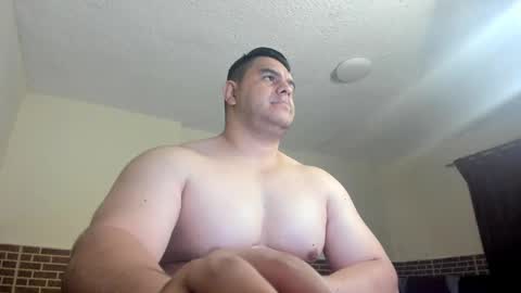 follow me   here you find me online show from September 19, 2025, 7:21 am