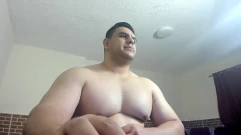 follow me   here you find me online show from September 22, 2025, 5:20 am