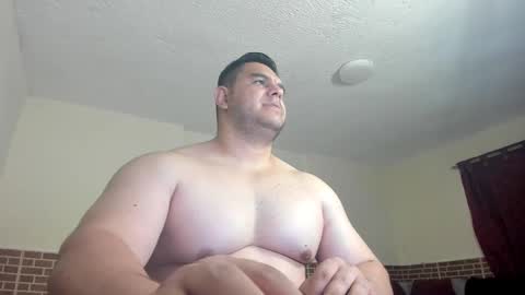 follow me   here you find me online show from October 7, 2025, 5:48 am