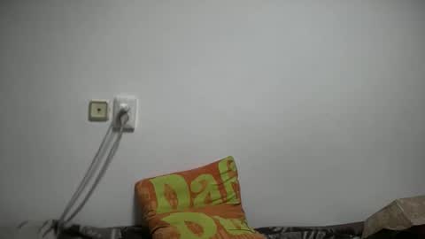 aphr0dite22 online show from January 9, 2026, 4:10 pm