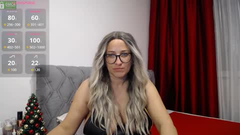 Sarah online show from December 23, 2025, 3:59 am