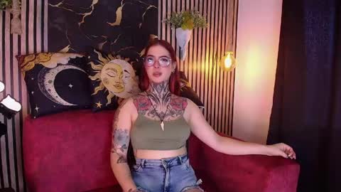Snapshot of aphrodite__bloom chatting on May 7, 2026, 10:48 pm aphrodite__bloom online show from May 7, 2026, 10:48 pm