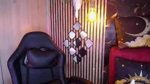 Snapshot of aphrodite__bloom chatting on May 11, 2026, 9:23 pm aphrodite__bloom online show from May 11, 2026, 9:23 pm