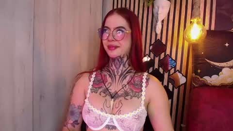 Snapshot of aphrodite__bloom chatting on June 12, 2026, 9:57 pm aphrodite__bloom online show from June 12, 2026, 9:57 pm
