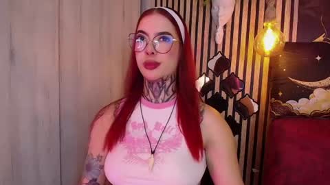 Snapshot of aphrodite__bloom chatting on June 13, 2026, 7:56 pm aphrodite__bloom online show from June 13, 2026, 7:56 pm