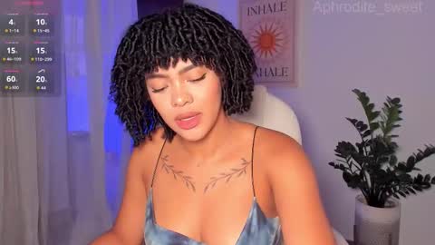 Karla online show from March 3, 2026, 8:04 pm