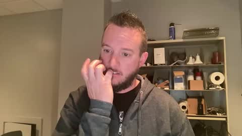 aplacetorest online show from March 25, 2026, 1:06 pm