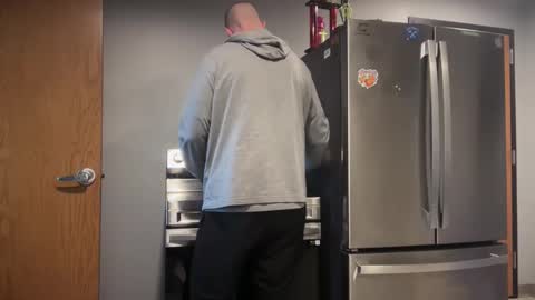 aplacetorest online show from March 30, 2026, 1:34 pm