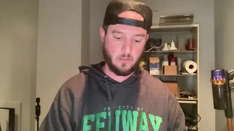 aplacetorest online show from April 22, 2026, 4:19 pm