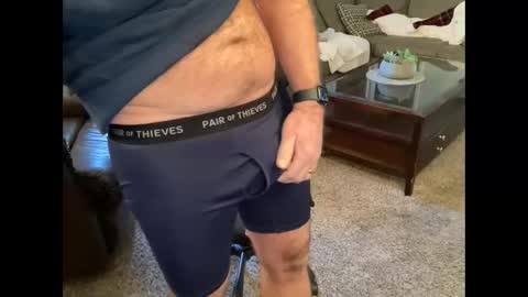 aplease616 online show from January 15, 2026, 3:38 pm