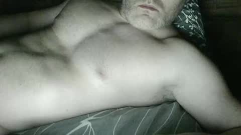 Snapshot of apluslickin chatting on December 28, 2024, 4:30 am Aplusickin online show from December 28, 2024, 4:30 am